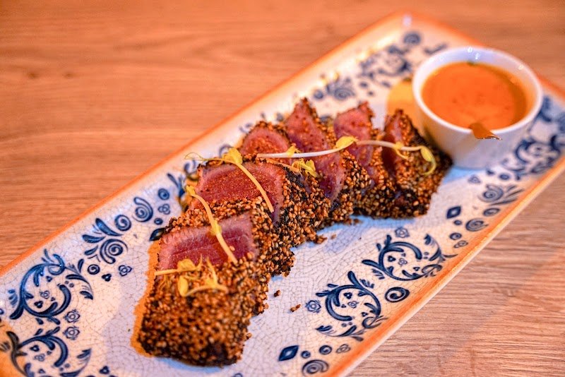 Le Tropézien - L’Isle Adam - photo 2