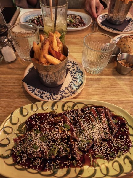 Le Tropézien - L’Isle Adam - photo 3