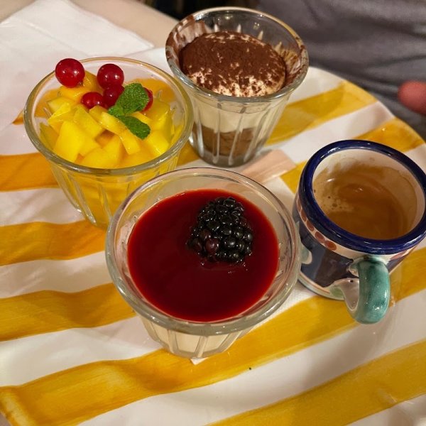 Gigi L'Isle Adam - photo 3