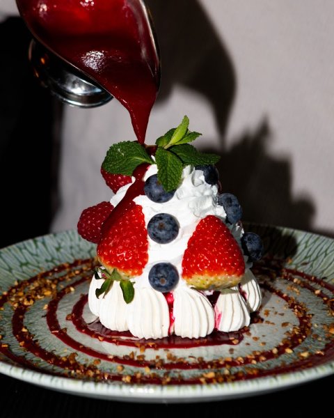 Le Nautilus L’Isle Adam - photo 2