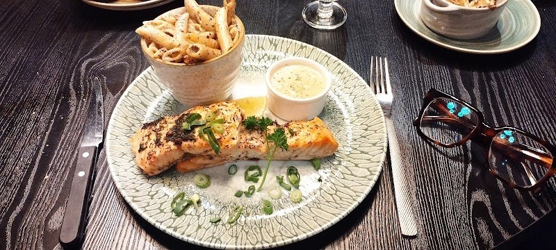 Le Nautilus L’Isle Adam - photo 3