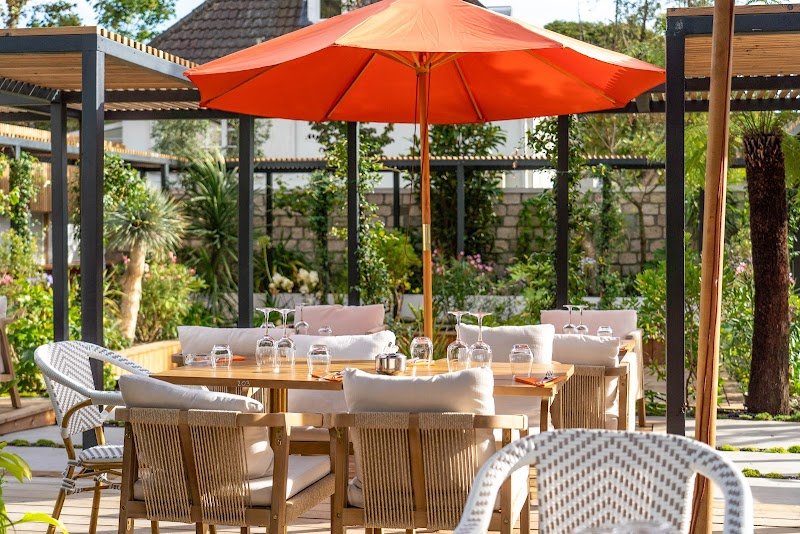 La Môme L'Isle Adam