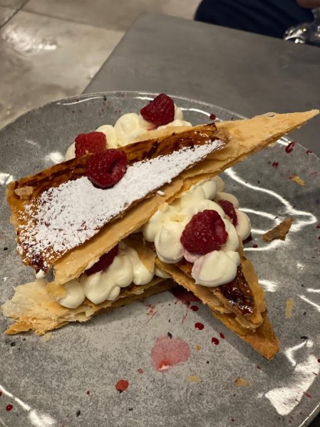 CHESTER pub L 'Isle Adam - photo 2