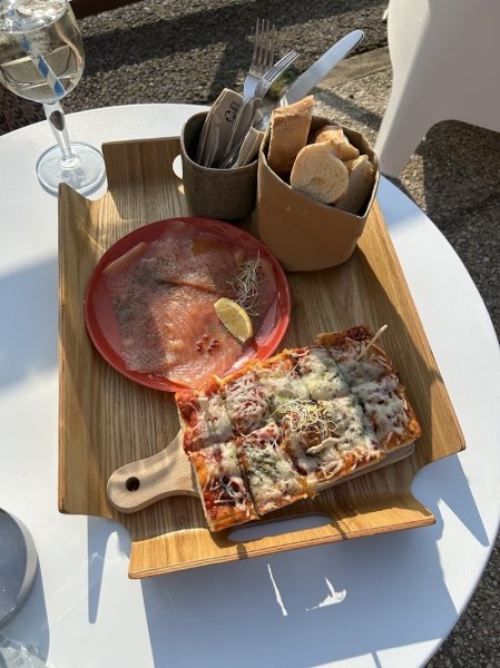 Le Shadock - photo 3