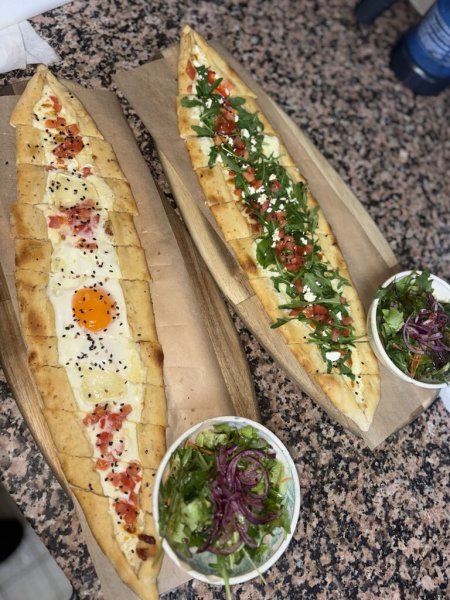 Lokanta SteakHouse - photo 2