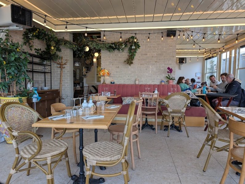 Il capriccio - photo 2