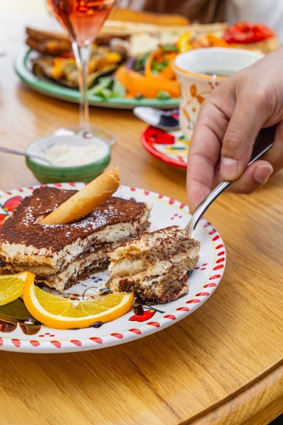 Il capriccio - photo 3