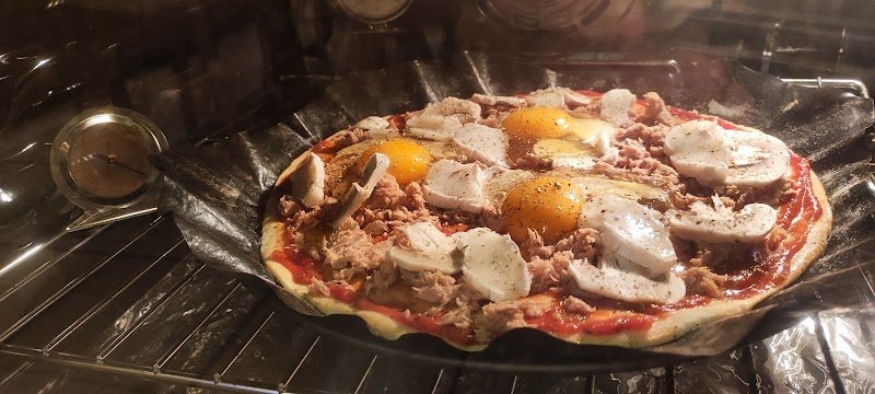 L'Ami Pinot - Restaurant / Bar à vin - photo 3