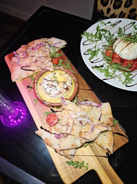 César Café - photo 2