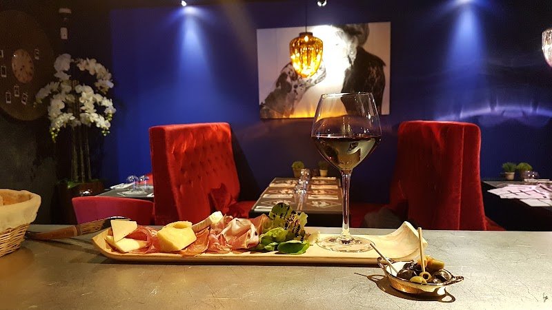 Le petit Nogent - photo 2