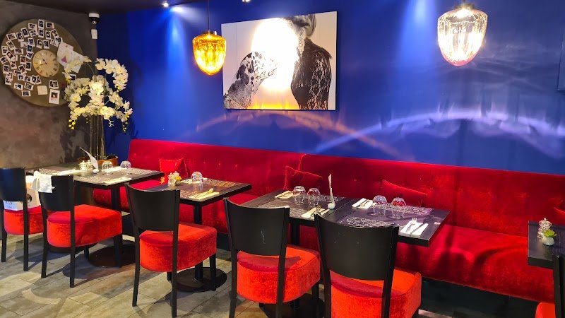 Le petit Nogent - photo 3