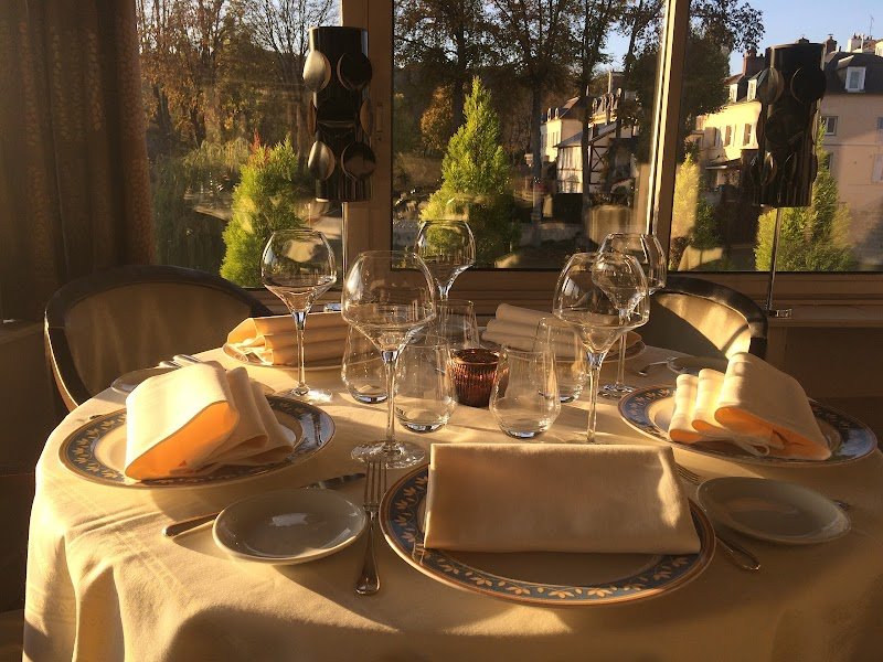 Le Cabouillet - photo 2