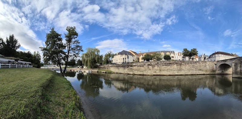 Le Cabouillet - photo 3