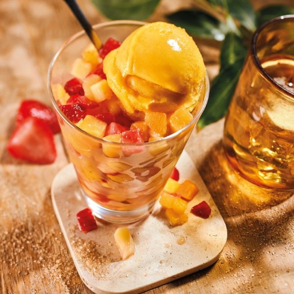 Buffalo Grill L'Isle Adam - photo 2