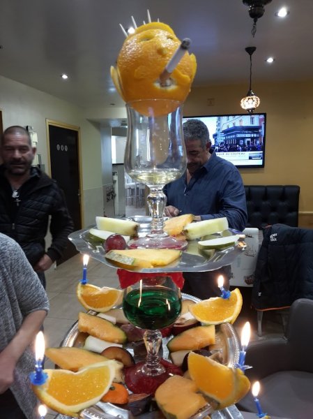 Grille Maison - photo 3