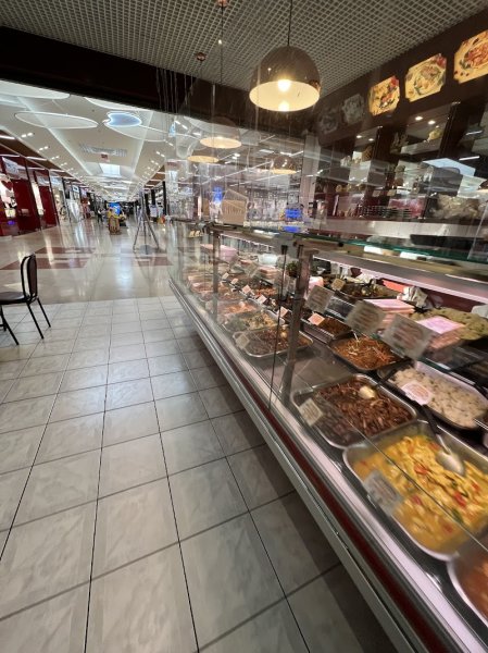 Le Dragon d'Or - photo 3