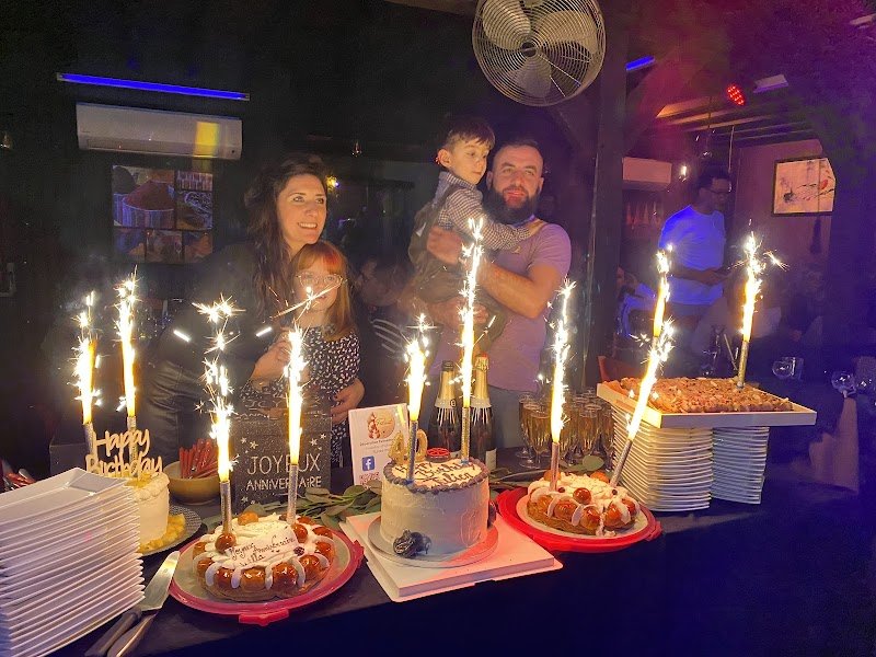 Le Tampico - photo 2