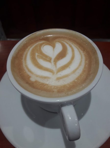 TABAC Le Celtique - photo 2