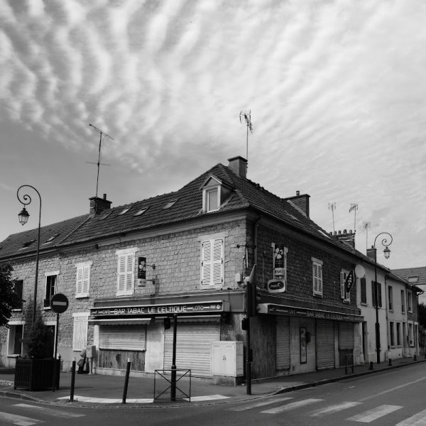 TABAC Le Celtique - photo 3