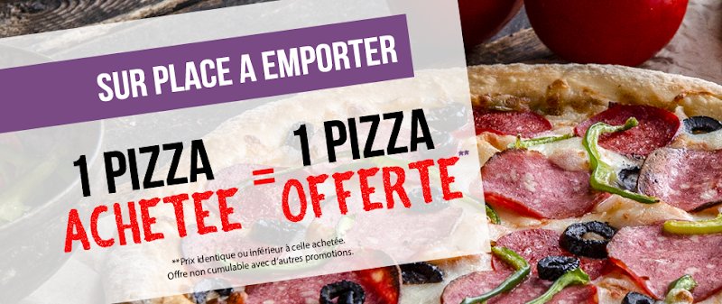 Pizza Mama - photo 3