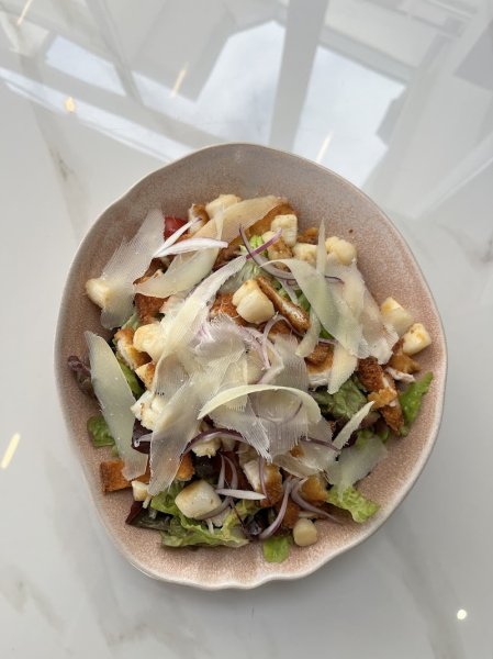 Crêperie - Maison Le Hec'h - photo 2