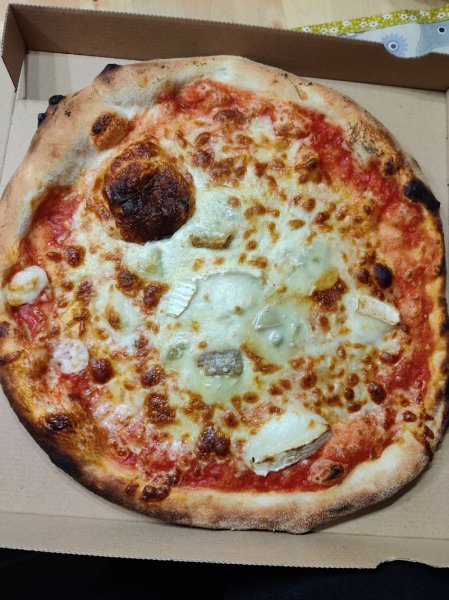 Il Paradiso - photo 3