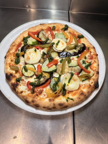 Pizza Marco - photo 3