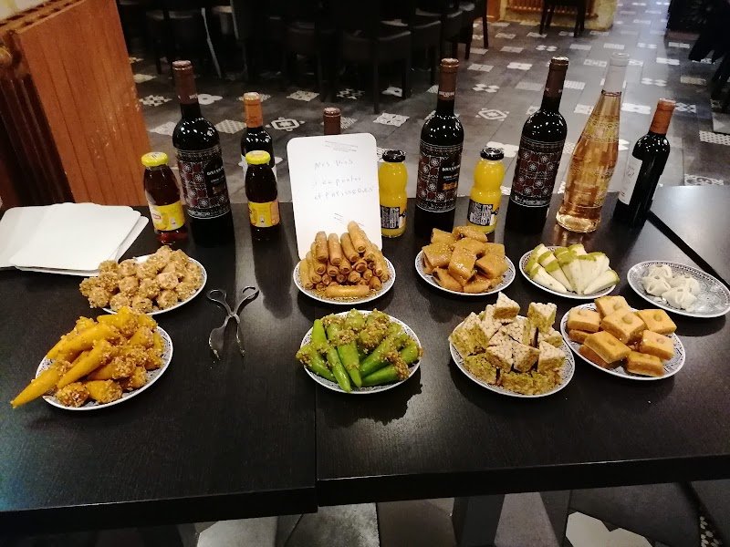 Ô Marrakech - photo 2