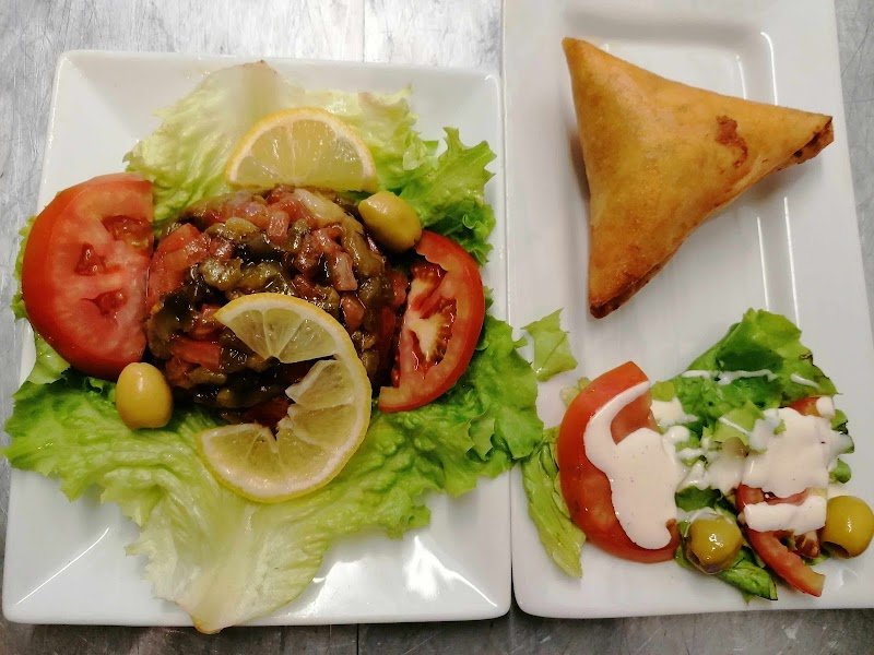 Ô Marrakech - photo 3